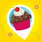 Grand Foodventure (Full)