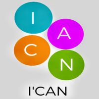 ican
