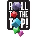 Roll to the Top