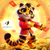 entertainment game