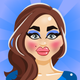 Beauty Lab 3d