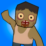 Zombie Assault Squad