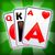 Solitaire Games For You
