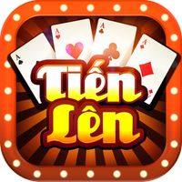 Tien Len - Tiến Lên Offline
