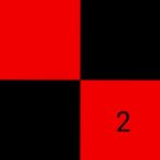 Checkers Multi-player
