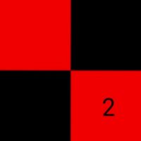Checkers Multi-player