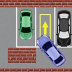 Park Fast, Park Smart!