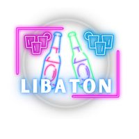 Libaton: juegos para beber