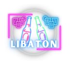Libaton: juegos para beber