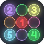 Bulbs - A game of lights