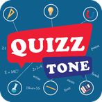 quizztone