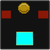 Dark Light Games UK