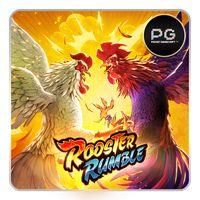 ทดลองเล่นเกมสล็อตพีจี