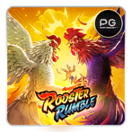 ทดลองเล่นเกมสล็อตพีจี