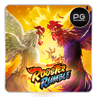 ทดลองเล่นเกมสล็อตพีจี