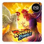 ทดลองเล่นเกมสล็อตพีจี