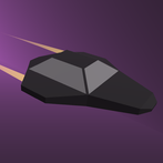 Star Ship