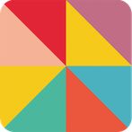 Big Memory - The hardest memor