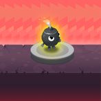 The Hole - Running Challenge 2