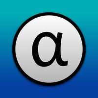 Alphabac – Offline social game