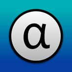 Alphabac – Offline social game