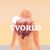 VVORLD.Games