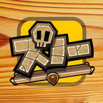 Snap Judgement RPG Zuno Quest