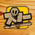 Snap Judgement RPG Zuno Quest