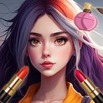 Dress Up Challenge 2023