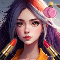 Dress Up Challenge 2023