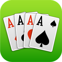 Solitaire Collection