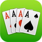 Solitaire Collection