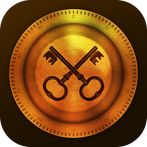 Sherlocked's The Vault