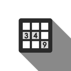 Sudoku | adless