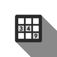 Sudoku | adless