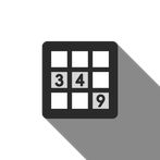 Sudoku | adless