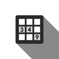 Sudoku | adless