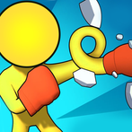 Direct The Punch Game