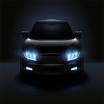 هجولة سيارات وتنطيل