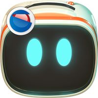 Pixy® - The living robot