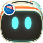 Pixy® - The living robot