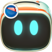 Pixy® - The living robot