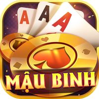 Mậu Binh - Xap Xam - VN Poker