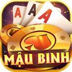 Mậu Binh - Xap Xam - VN Poker