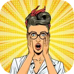 Friends Quiz