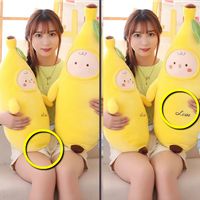 Find The Difference 100 level