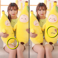 Find The Difference 2026 Game