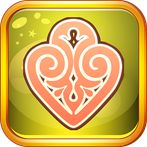 Jasyryn sóz - сурет арқылы лат