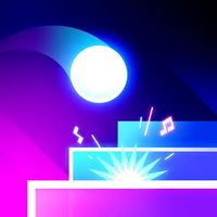 Piano Star Game-Magic Tiles
