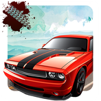 Drive Nonstop-Durmadan sur